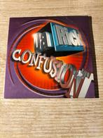 Da Rick - confusion, Ophalen of Verzenden, Dance