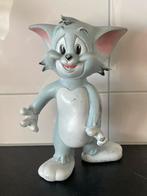Tom van Jerry rubber pop (Ledra Italy M.Dep vintage), Antiek en Kunst, Ophalen of Verzenden