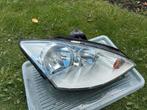 Ford Focus mk1 facelift koplampen, Ophalen, Gebruikt, Ford