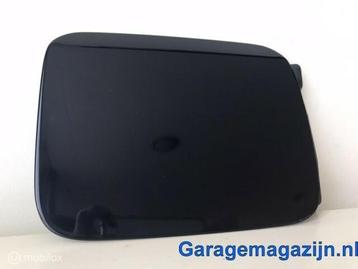 Tankklep blauw lz5j 8E0010184N Audi A4 Cabrio beschikbaar voor biedingen