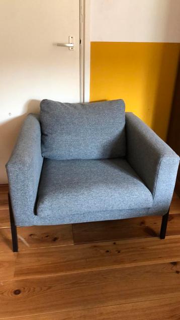 Ikea koarp stoel beschikbaar voor biedingen