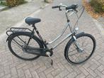 Batavus damesfiets te koop, Fietsen en Brommers, Fietsen | Dames | Damesfietsen, 56 cm of meer, Ophalen, Gebruikt, Versnellingen