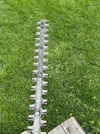 ‼️ Stihl km-hl aanbouwdeel ‼️, Ophalen, Gebruikt, Overige soorten