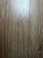 Laminaat Tundra ikea, Huis en Inrichting, Stoffering | Vloerbedekking, Ophalen, Bruin, Nieuw, 25 tot 50 m²