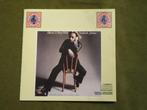 Southside Johnny - Havin a party   (CD), Ophalen of Verzenden, Zo goed als nieuw, Poprock