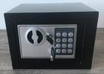 Nieuw kluis brandkast 17x23x17, Ophalen, Nieuw
