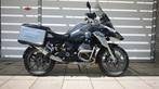 BMW R 1200 GS (bj 2016), Motoren, Motoren | BMW, Toermotor, Bedrijf