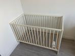 Ledikant 120cm x 60cm ikea, Ophalen, Zo goed als nieuw, Ledikant