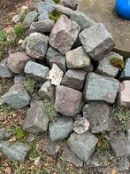 Keien gratis, Tuin en Terras, Grind, Keien en Split, Ophalen, Zo goed als nieuw