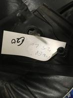 Rover 25 spiegel links handbediend