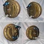 Remtrommel klassiek racemotor ceriani fontana oldani, Motoren, Onderdelen | Oldtimers, Ophalen