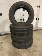 Winterbanden 215/60 R16 Peugeot Expert, Auto-onderdelen, Banden en Velgen, Ophalen, 16 inch, Winterbanden, Band(en)