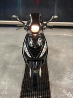 Piaggio zip 4t 50cc, Ophalen, Zo goed als nieuw, Zip