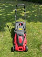 Defecte MTD Optima 42E Grasmaaier, Ophalen, Gebruikt, 40 t/m 49 cm, Elektrische grasmaaier