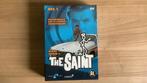 The Saint, Cd's en Dvd's, Alle leeftijden, Verzenden, Zo goed als nieuw