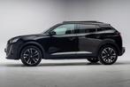 Peugeot 2008 GT Premiere EV 50kWh [ Panorama Leder/Alcantara, Auto's, Peugeot, Gebruikt, Adaptive Cruise Control, Zwart, Origineel Nederlands