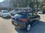 Renault Clio 1.0 TCe Intens navigatie, Voorwielaandrijving, 101 pk, Gebruikt, Euro 6