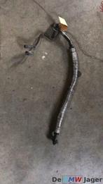 Airco leiding BMW 3 serie E46 M43 M47 64538386000, Gebruikt, Ophalen of Verzenden, BMW, BMW