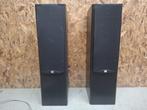 Geluidsboxen JBL, Ophalen, Gebruikt, JBL, 120 watt of meer