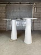 2x Moooi Container tafel, Gebruikt, Ophalen
