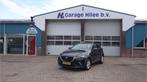 Mazda CX-3 2.0 SkyActiv-G 120 TS+ (bj 2016), 1998 cc, Gebruikt, Euro 6, 4 cilinders