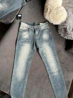 80€ Moncler Jeans, Kleding | Heren, Spijkerbroeken en Jeans, Ophalen of Verzenden