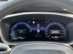 Toyota Corolla Cross Hybrid 140 Style | Slechts 10.000km! |, Stof, Gebruikt, Euro 6, 4 cilinders