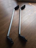 Originele VW Arteon Dakdragers - Gebruikt, Auto diversen, Dakdragers, Ophalen