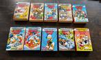 Donald Duck Dubbelpocket/ Fantasy/ History, Eén comic, Ophalen of Verzenden, Gelezen, Europa
