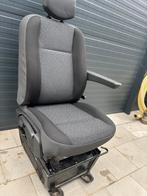 opel movano renault master nissan nv400 stoel passagier rech, Ophalen of Verzenden, Opel