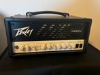 Peavey invective MH, Muziek en Instrumenten, Ophalen of Verzenden, Gebruikt, Gitaar, Minder dan 50 watt