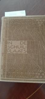 In de schuilplaats, J.J. Knap, Ophalen of Verzenden, Gelezen, Christendom | Protestants