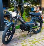 Opknapper Tomos Gezocht!, Fietsen en Brommers, Ophalen, Gebruikt, Overige modellen