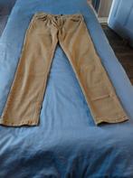 Dames broek, Kleding | Dames, Broeken en Pantalons, Ophalen, Overige kleuren, Maat 42/44 (L), Lang