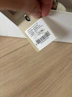 Burberry Babyschoenen Maat 17 - Nieuw!, Kinderen en Baby's, Kinderkleding | Schoenen en Sokken, Ophalen, Nieuw, Jongen of Meisje