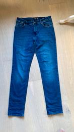 Jeans state of art mt 32/32, Kleding | Heren, Spijkerbroeken en Jeans, Ophalen of Verzenden, Nieuw, Blauw, W32 (confectie 46) of kleiner