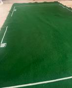 Jumbo Puzzel Mat 1mx2m, Ophalen of Verzenden, Meer dan 1500 stukjes, Gebruikt, Overige typen