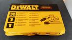 DeWALT De walt DWH 050K stofafzuigsysteem boor en breekhamer, Ophalen of Verzenden, Nieuw