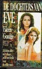 De dochters van Eve - Eileen Goudge, Boeken, Romans, Gelezen, Ophalen of Verzenden, Nederland