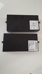 B&O Beolink Active 2 stuks Bang & Olufsen, Audio, Tv en Foto, Ophalen, Gebruikt