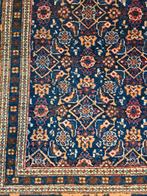 Perzisch tapijt Meshkin 300x200 wollen vloerkleed Iran, 1185VB, Info@rugsandcarpets.nl, Overige kleuren, De Handelmaatschappij