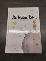 De Kleine Prins - Antoine de Saint-Exupéry, Boeken, Ophalen of Verzenden, Nieuw, Antoine de Saint-Exupéry, Sprookjes