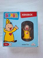 NIEUW! Bumba kiekeboe, Ophalen of Verzenden, Nieuw