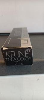 Keune 7.35, Ophalen of Verzenden, Nieuw, Overige uitgevers