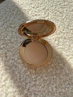 Charlotte tilbury airbrush flawless finish mini, Ophalen of Verzenden, Zo goed als nieuw, Lippen