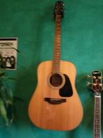 Takamine GD30, Muziek en Instrumenten, Ophalen, Gebruikt, Western- of Steelstringgitaar