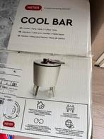 Cool bar nieuw in doos zsm ophalen!, Tuin en Terras, Ophalen, Nieuw, Kunststof, Overige typen
