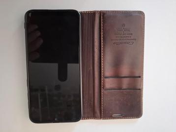 Samsung Galaxy M31 64gb  beschikbaar voor biedingen