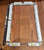 brother magneetring, Hobby en Vrije tijd, Borduren en Borduurmachines, Ophalen of Verzenden, Nieuw, Machineborduren, Onderdeel of Toebehoren