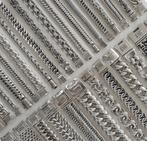 Originele zilveren Z3UZ + Buddha to buddha armbanden - SALE!, Ophalen of Verzenden, Nieuw, Zilver, Zilver